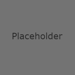 images/Placeholder 256x256.png